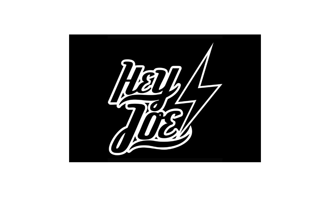 ZOOM SUR HEY JOE!